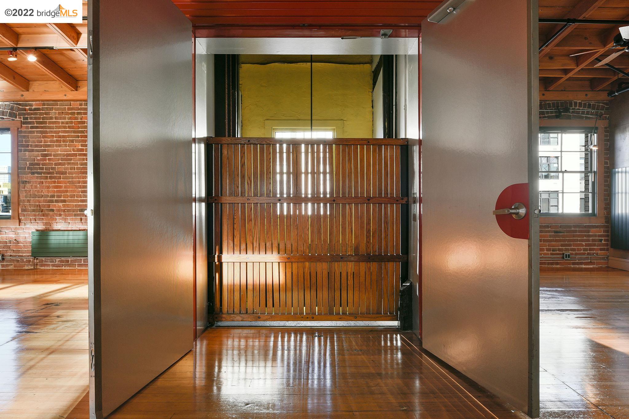 299 3rd Street, Unit 3RD F Oakland, CA 94607 - Photo 34 of 55