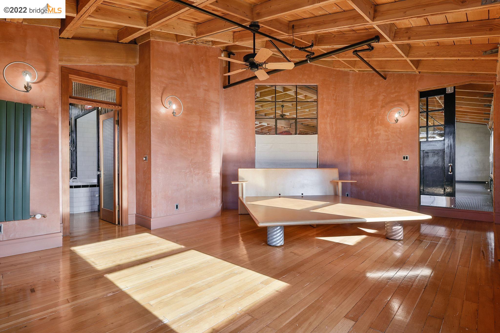 299 3rd Street, Unit 3RD F Oakland, CA 94607 - Photo 35 of 55