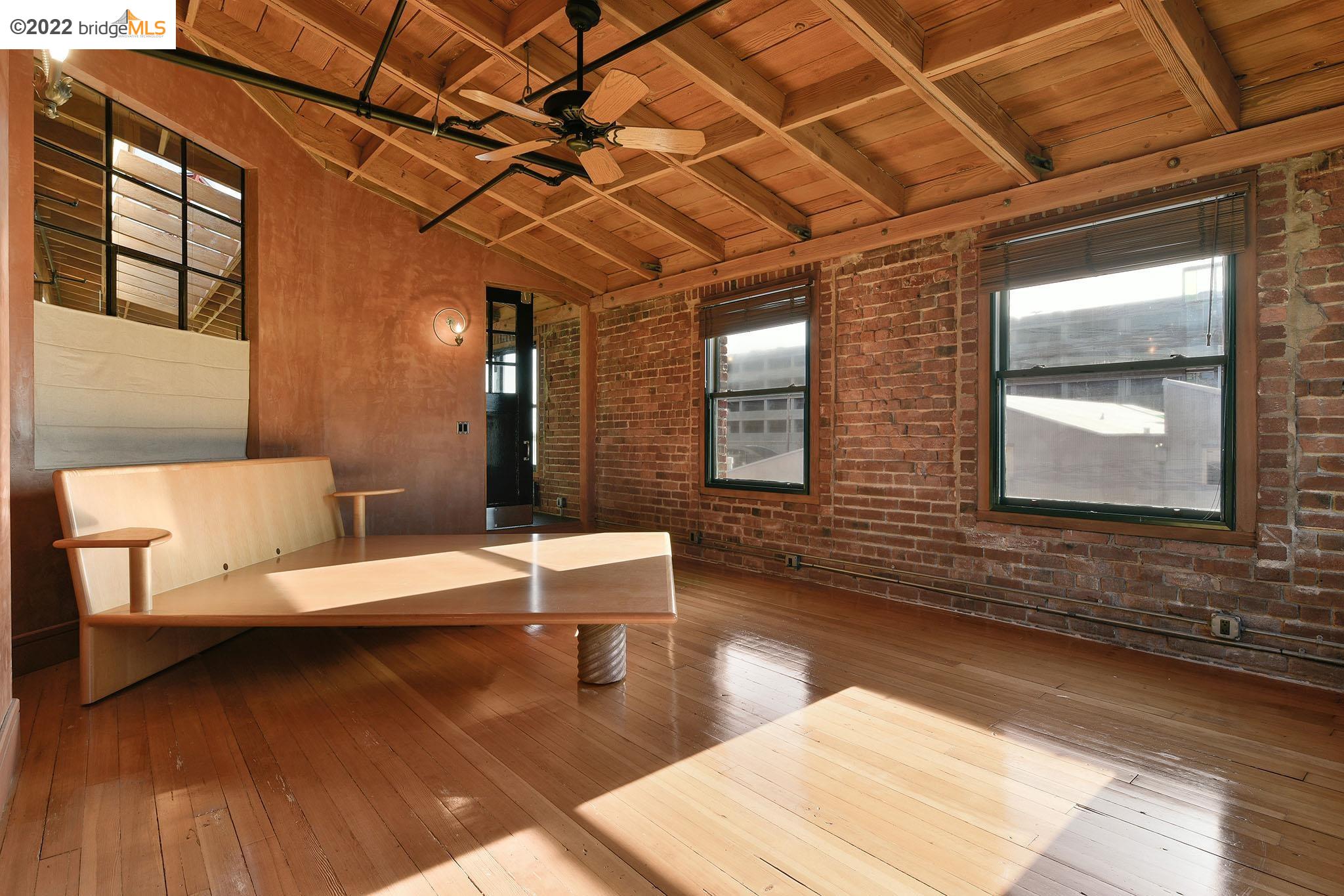 299 3rd Street, Unit 3RD F Oakland, CA 94607 - Photo 36 of 55