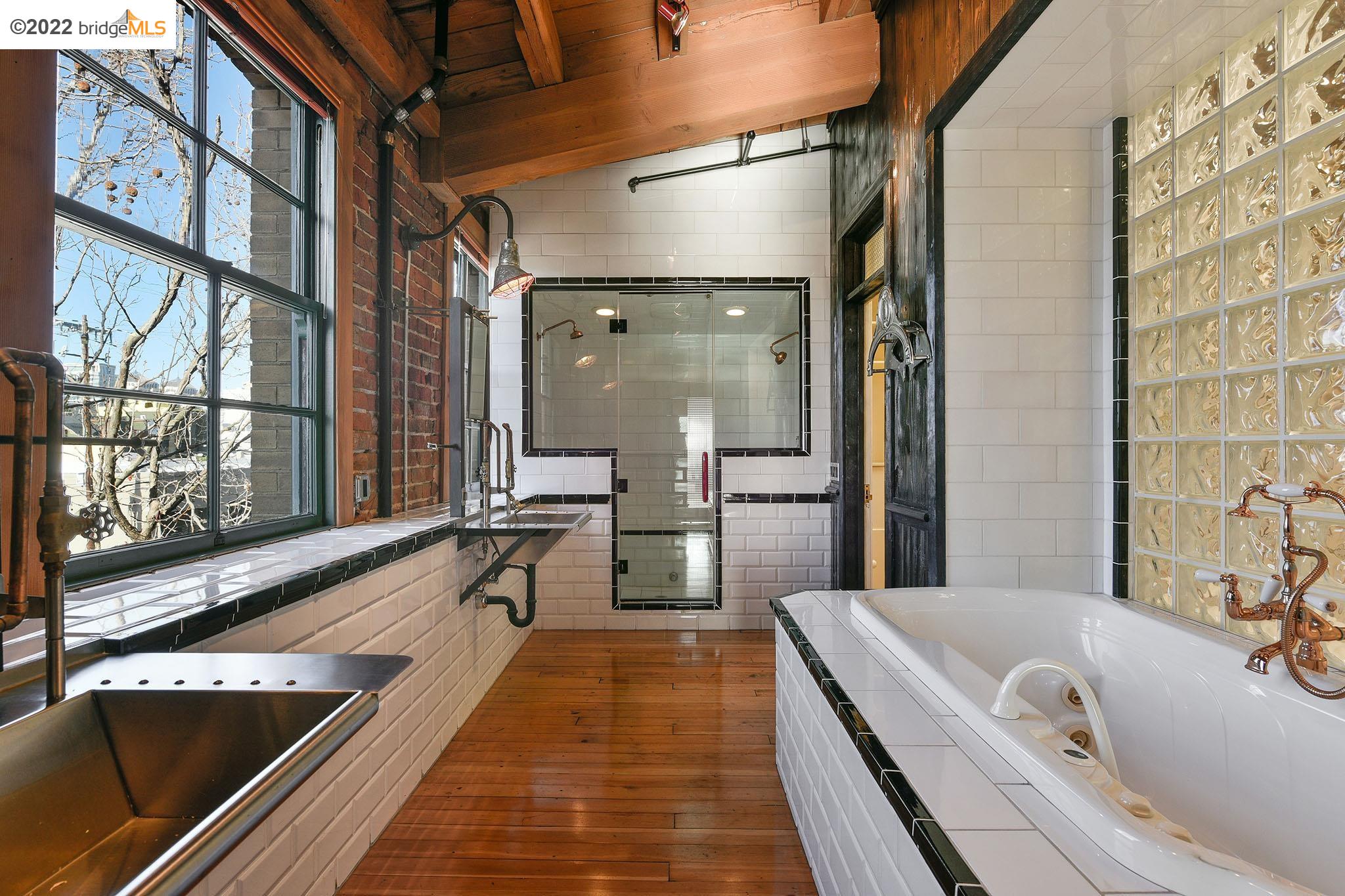 299 3rd Street, Unit 3RD F Oakland, CA 94607 - Photo 37 of 55