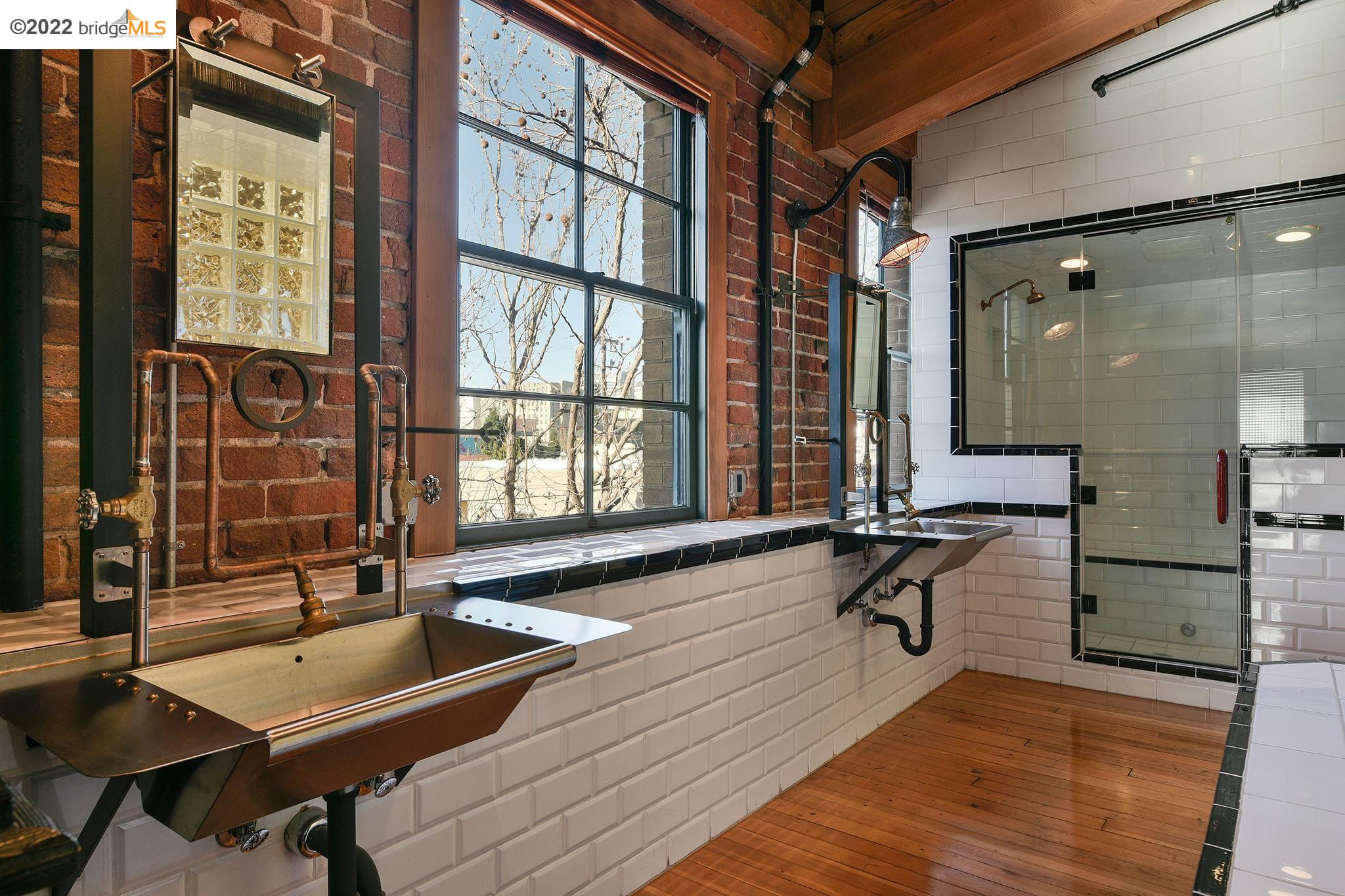 299 3rd Street, Unit 3RD F Oakland, CA 94607 - Photo 38 of 55