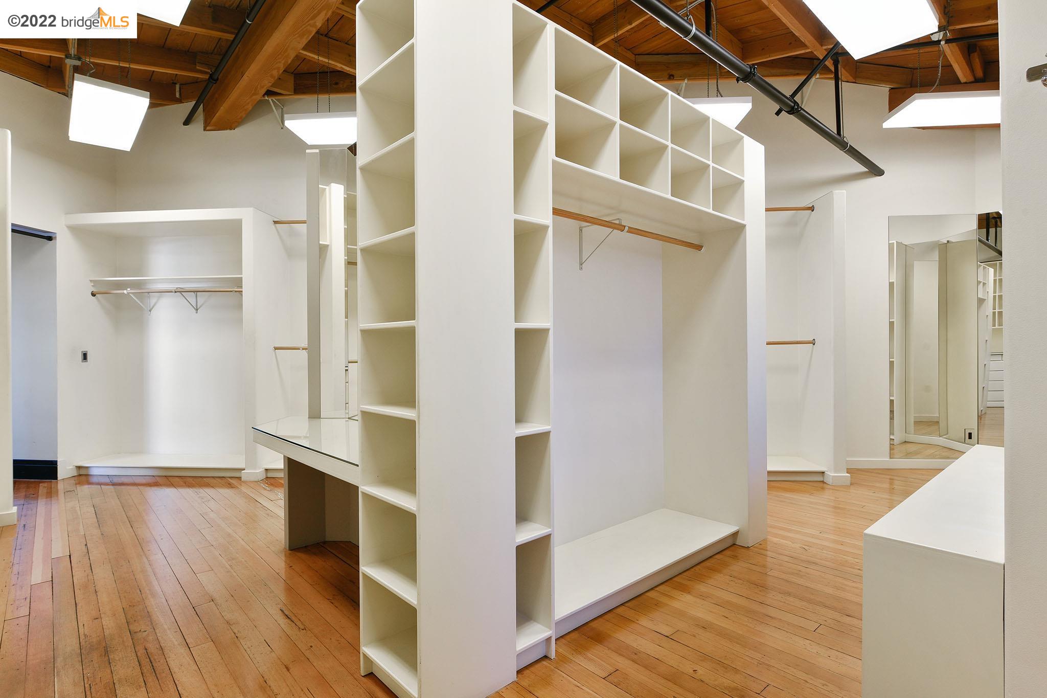 299 3rd Street, Unit 3RD F Oakland, CA 94607 - Photo 41 of 55