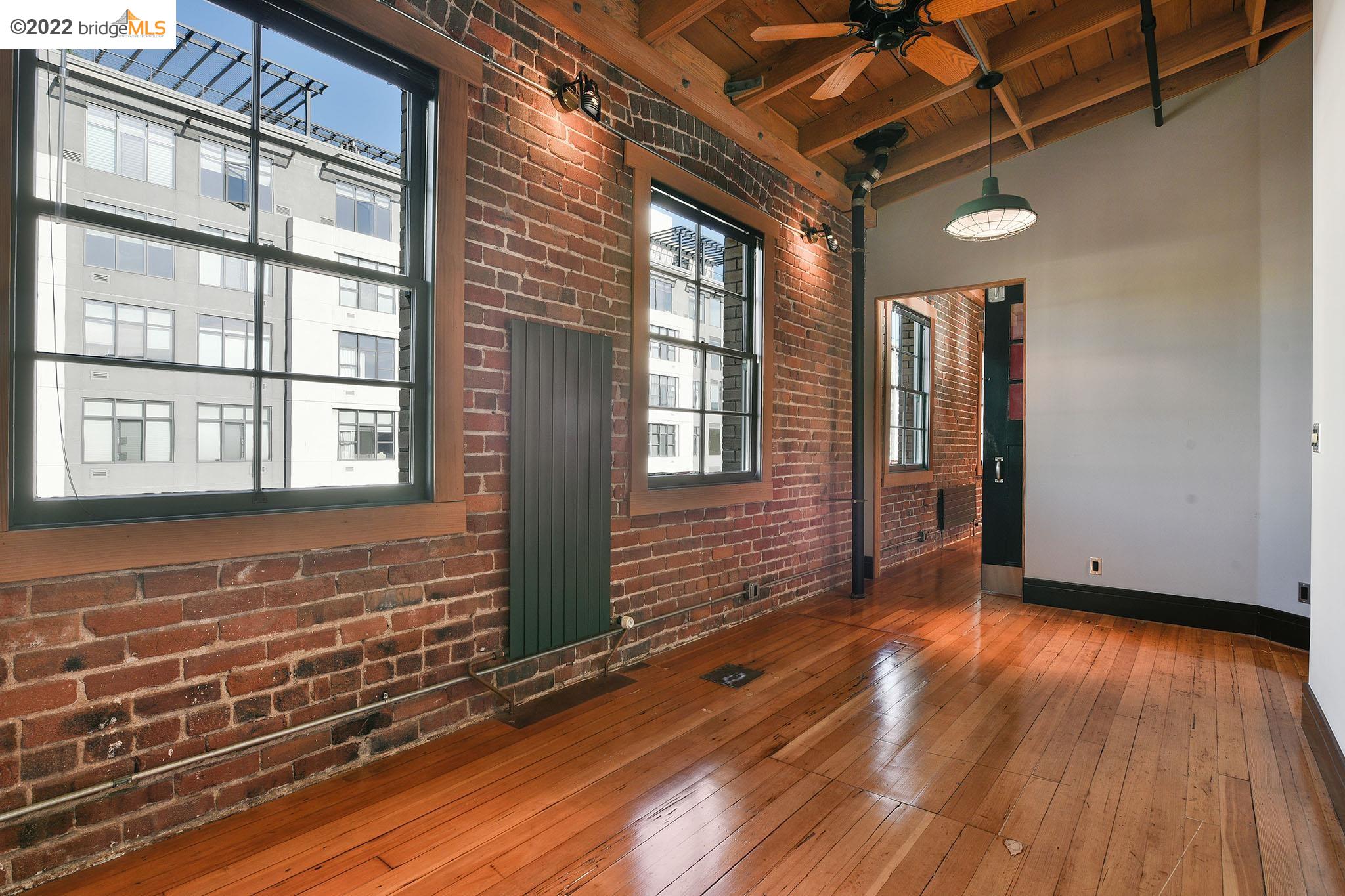 299 3rd Street, Unit 3RD F Oakland, CA 94607 - Photo 44 of 55