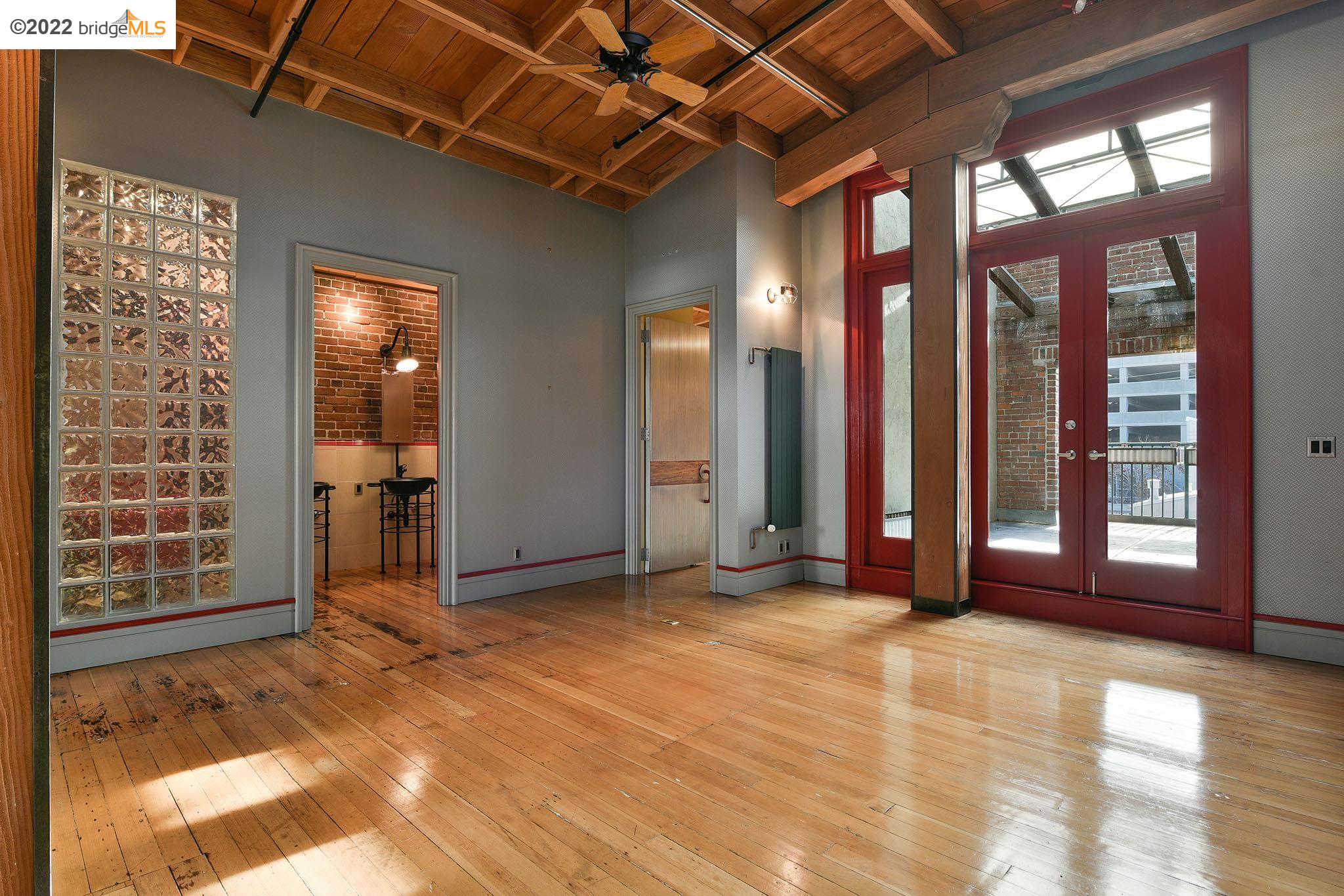 299 3rd Street, Unit 3RD F Oakland, CA 94607 - Photo 45 of 55