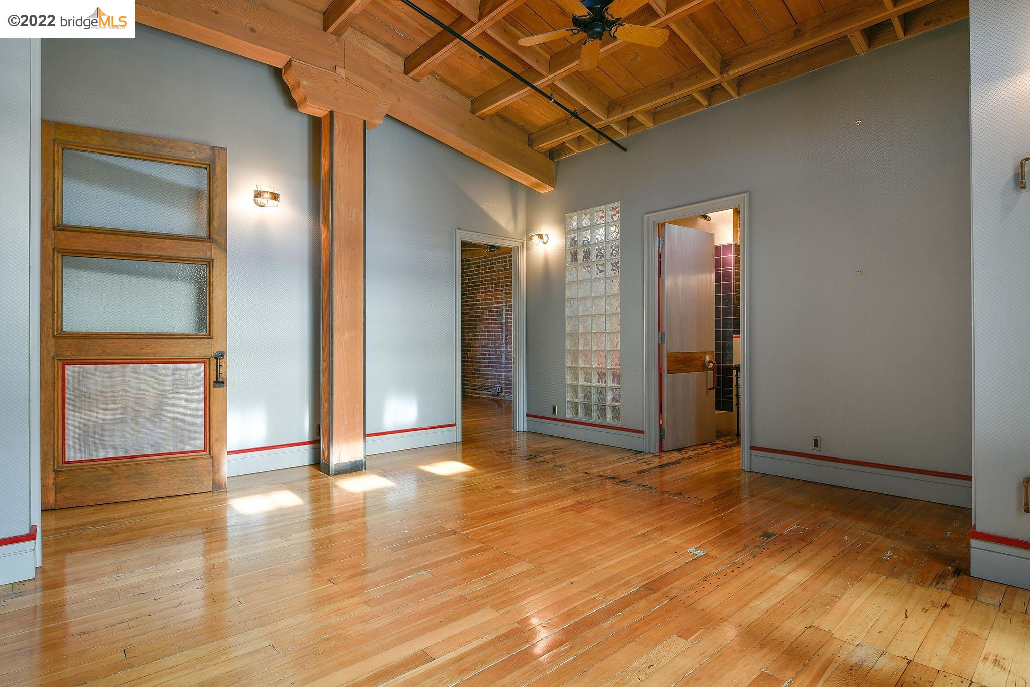 299 3rd Street, Unit 3RD F Oakland, CA 94607 - Photo 46 of 55