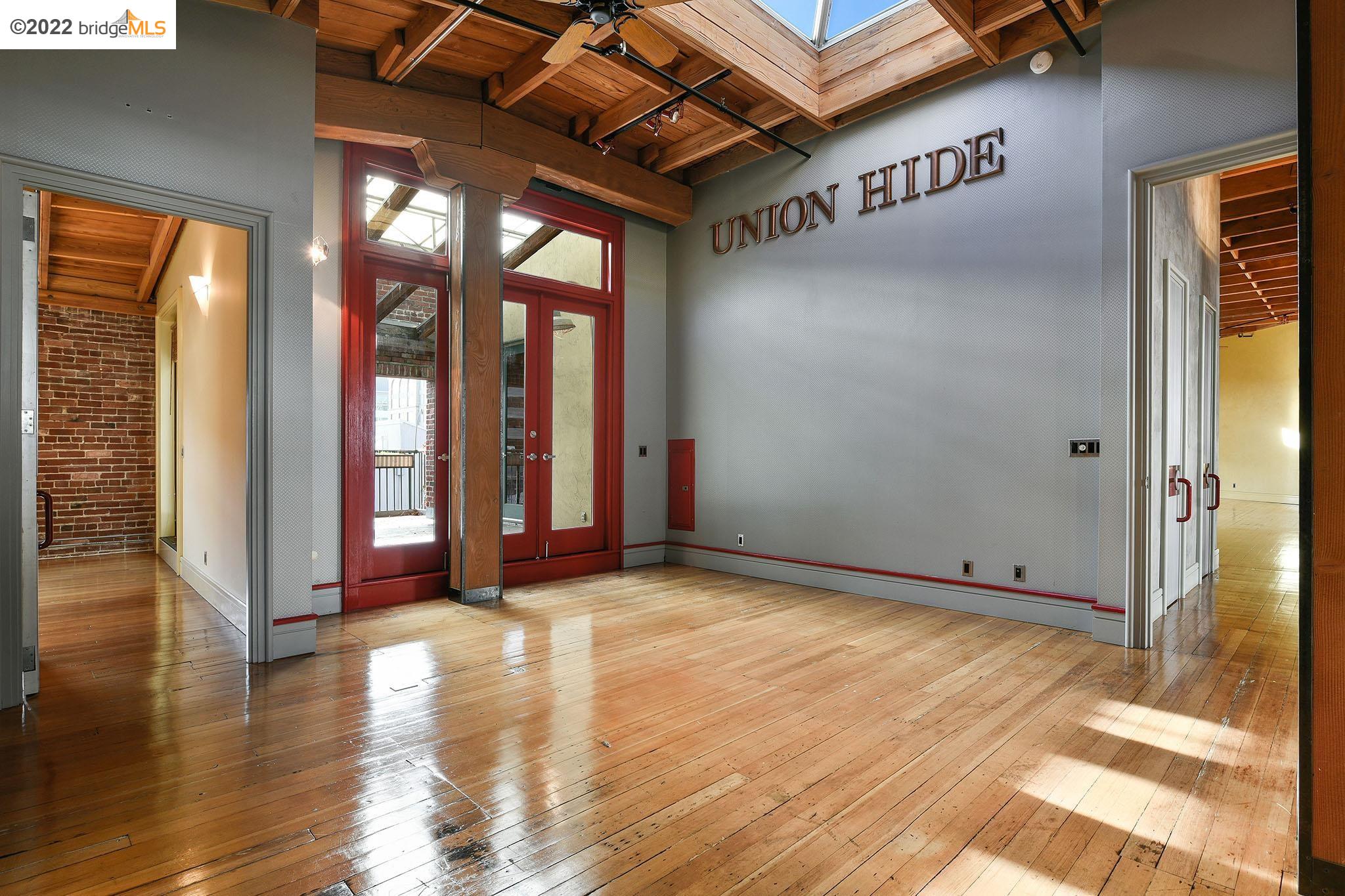 299 3rd Street, Unit 3RD F Oakland, CA 94607 - Photo 47 of 55