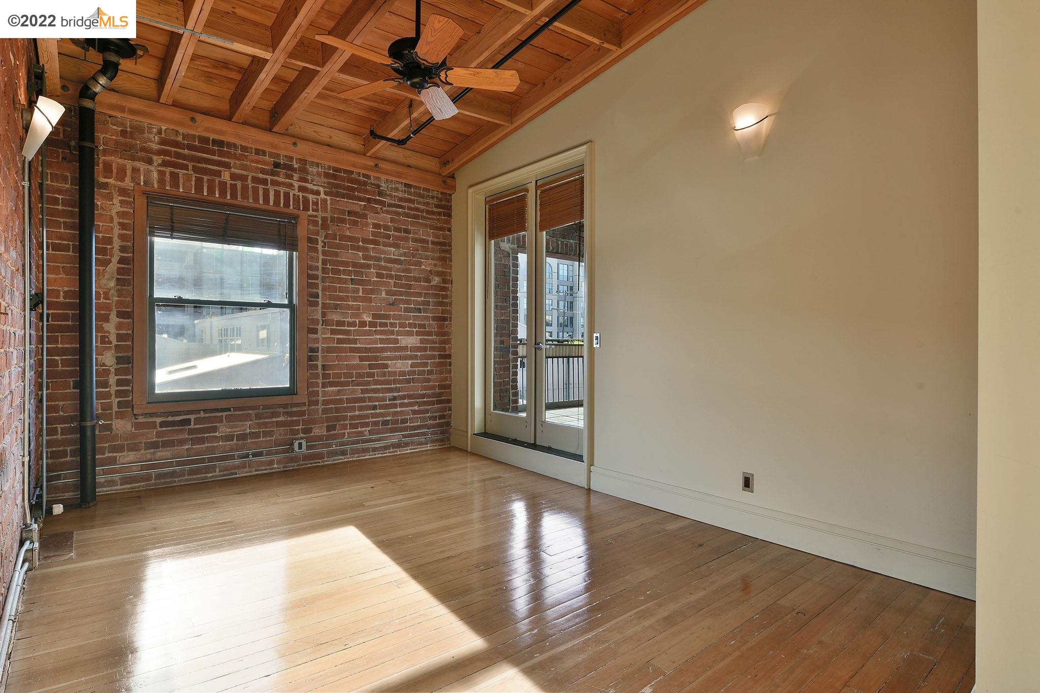 299 3rd Street, Unit 3RD F Oakland, CA 94607 - Photo 49 of 55