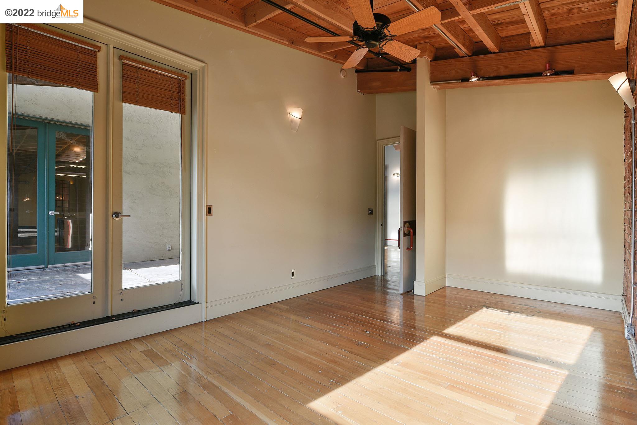 299 3rd Street, Unit 3RD F Oakland, CA 94607 - Photo 50 of 55