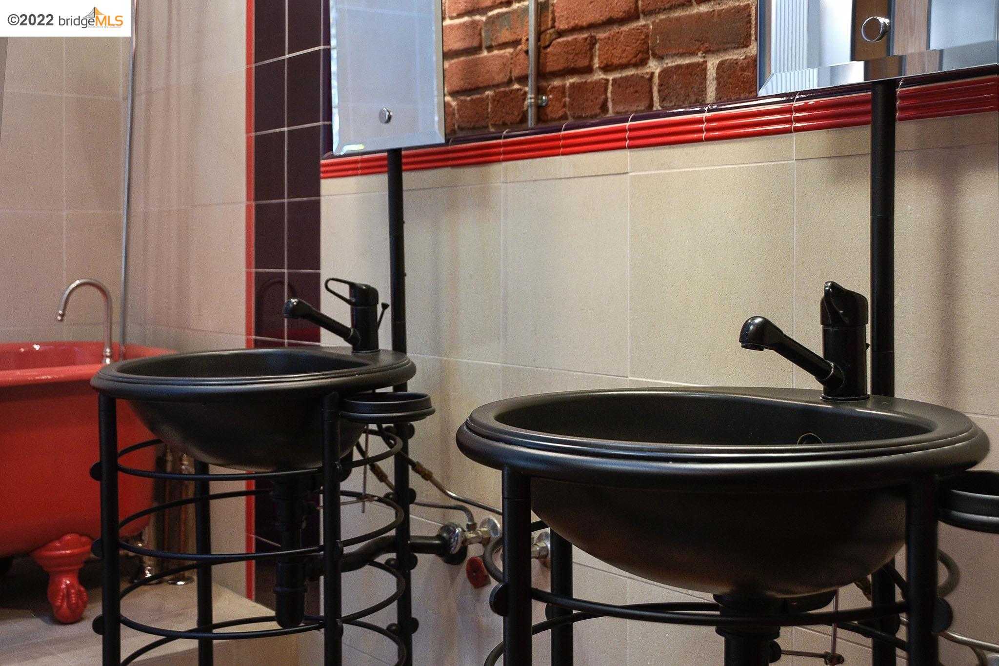 299 3rd Street, Unit 3RD F Oakland, CA 94607 - Photo 53 of 55