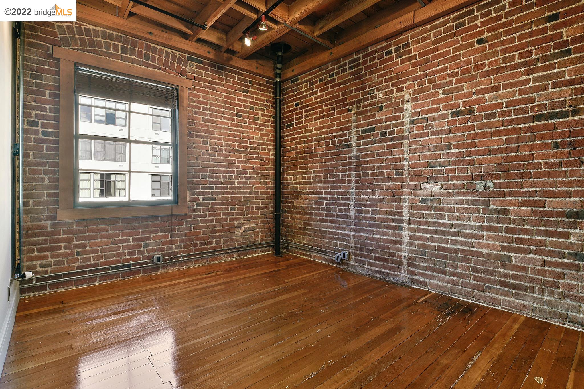 299 3rd Street, Unit 3RD F Oakland, CA 94607 - Photo 54 of 55