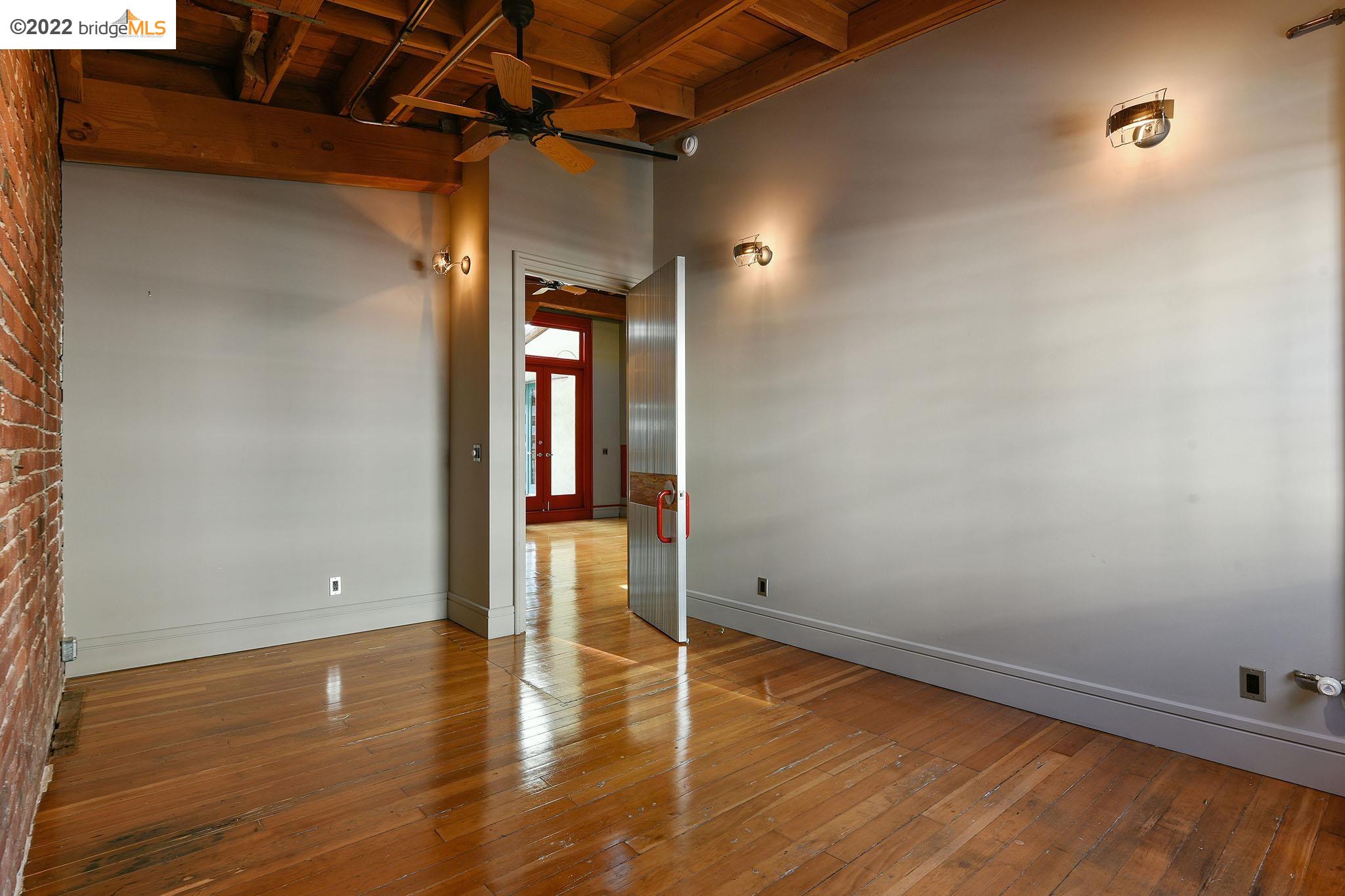 299 3rd Street, Unit 3RD F Oakland, CA 94607 - Photo 55 of 55