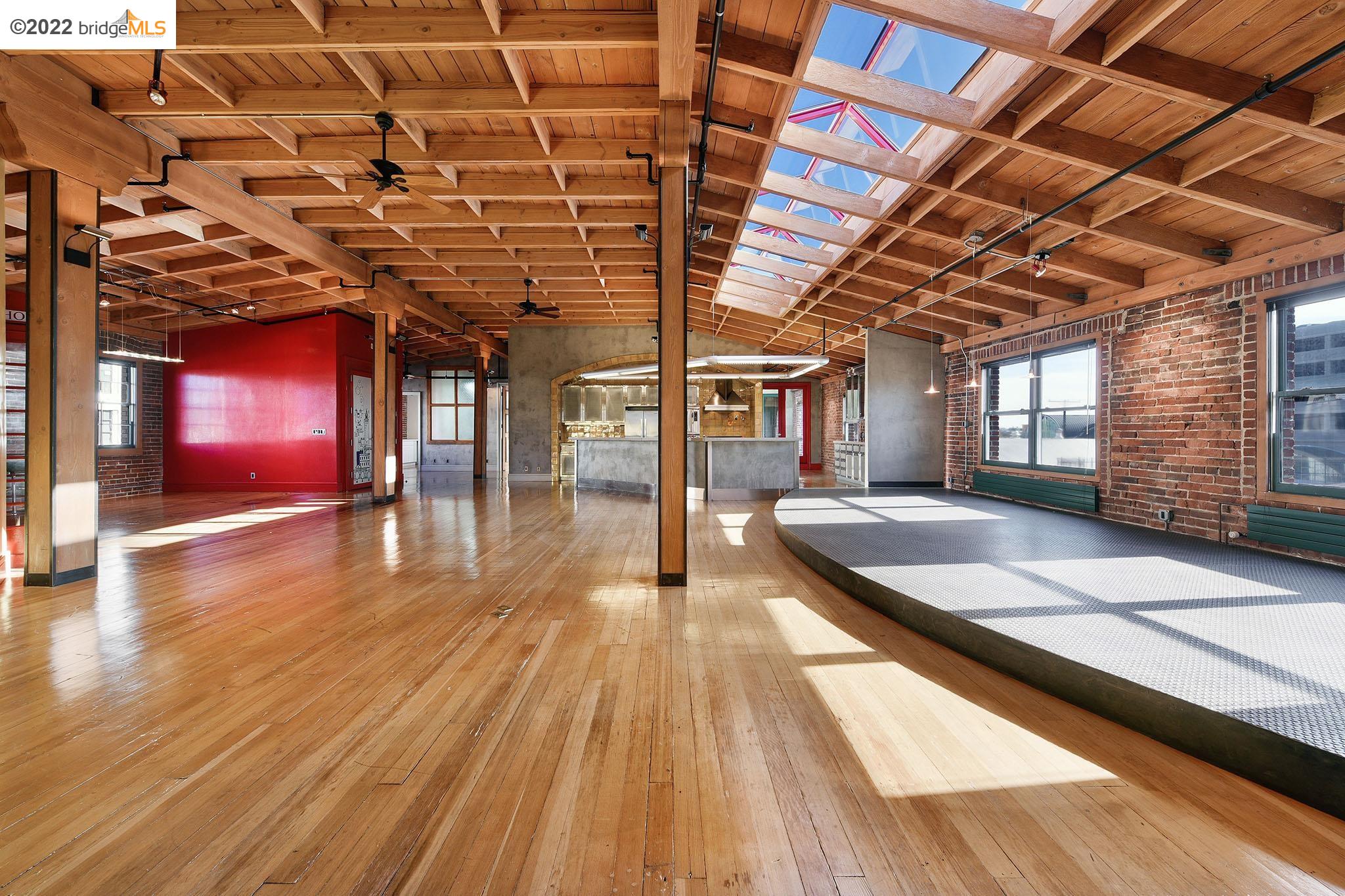 299 3rd Street, Unit 3RD F Oakland, CA 94607 - Photo 8 of 55