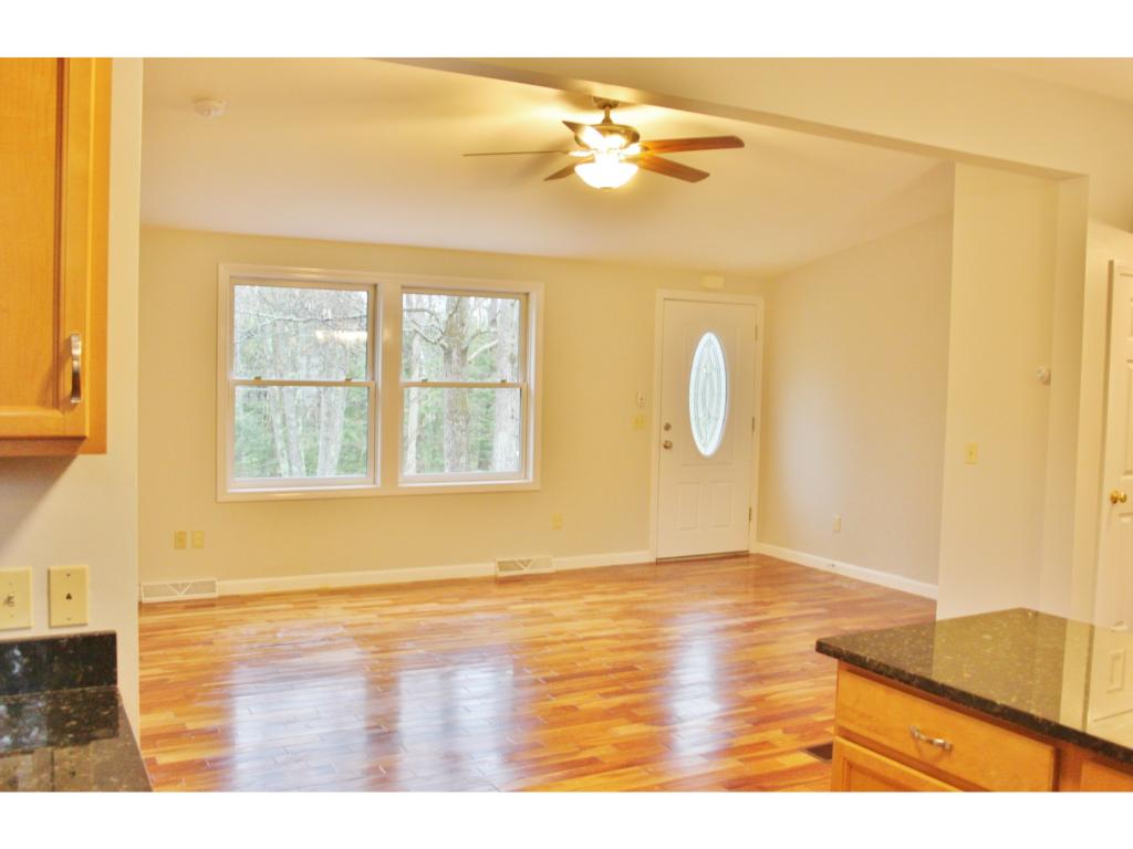 88 New Boston Road Kingston, NH 03848 - Photo 3 of 12