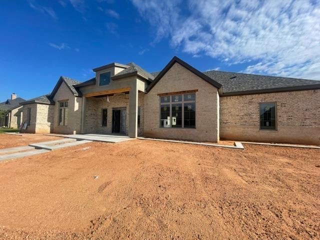 4702 105th Street Lubbock, TX 79424 - Photo 2 of 13 Photo 2