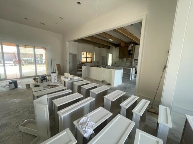 4702 105th Street Lubbock, TX 79424 - Photo 4 of 13 Photo 4