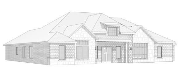 4702 105th Street Lubbock, TX 79424 - Photo 7 of 13 Photo 7