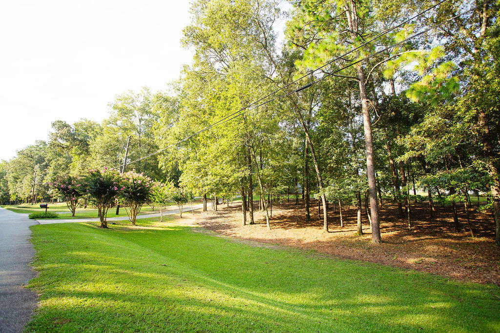 807 Morris Road Grovetown, GA 30813 - Photo 3 of 29 Front2