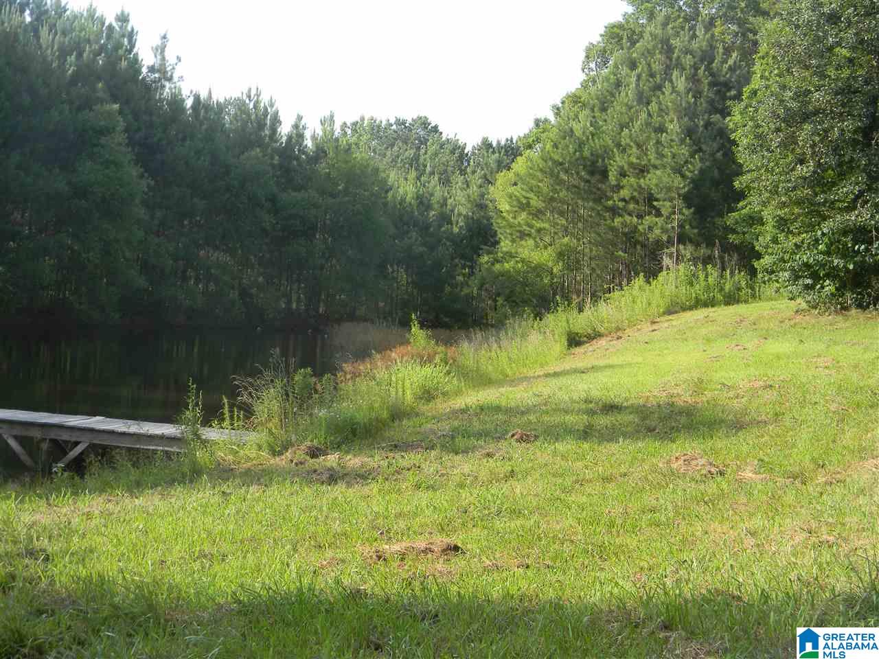 1161 Wallstown Road Hayden, AL 35079 - Photo 25 of 31