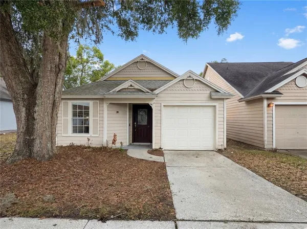 $303,000 | 1696 Chatham Circle, Apopka, FL 32703
