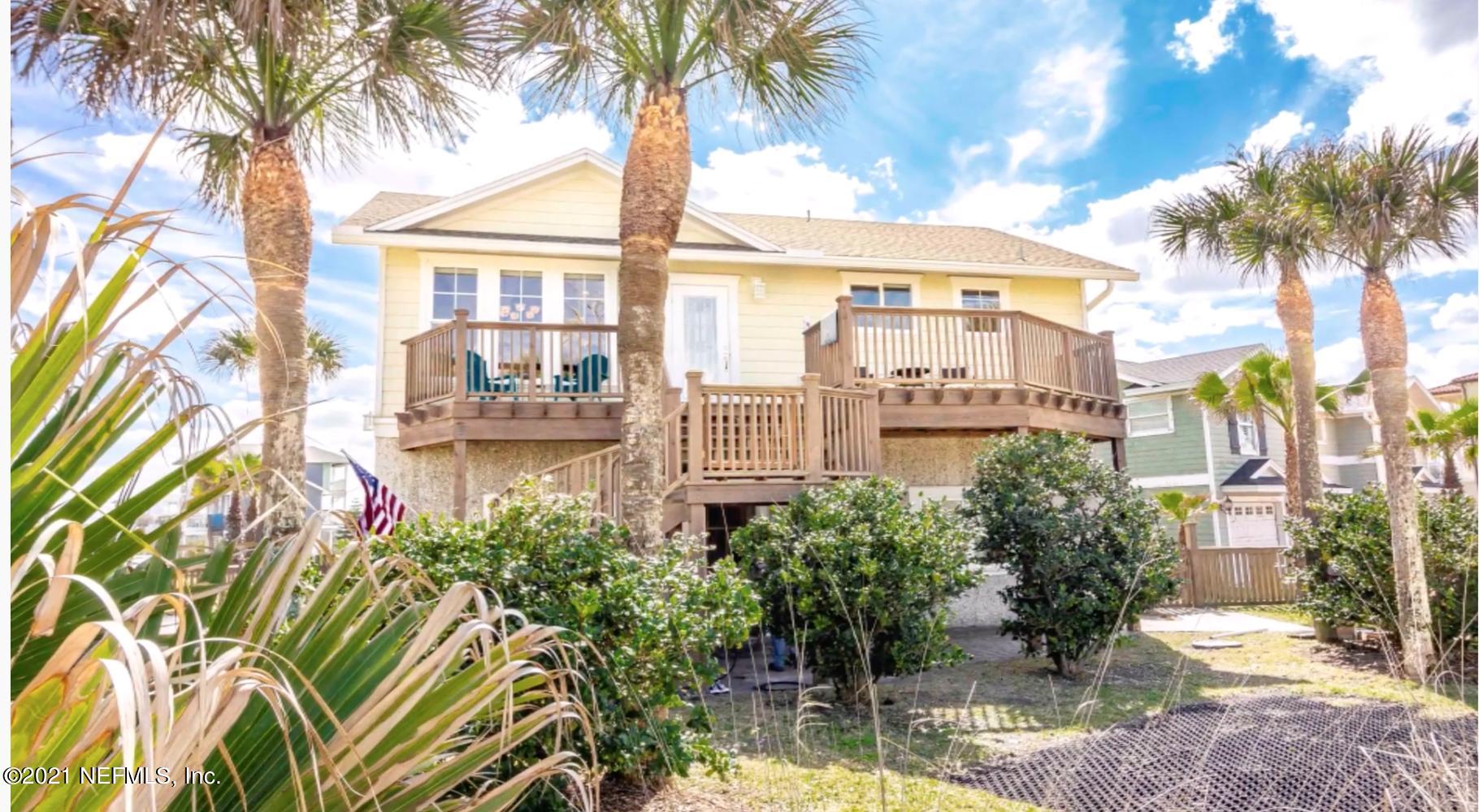 Screen Shot 2021-03-25 at 3.51.57 PM