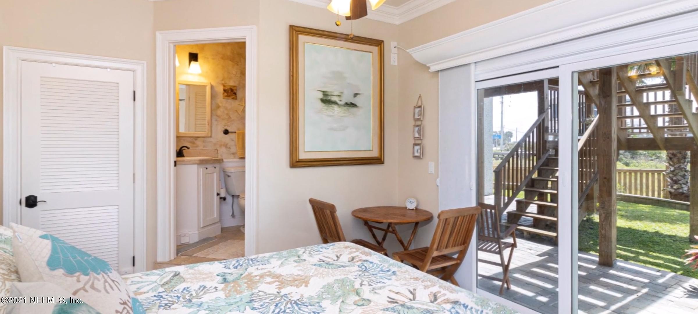 101 Carcaba Road St. Augustine, FL 32084 - Photo 11 of 16 Screenshot_20210324-081802_YouTube