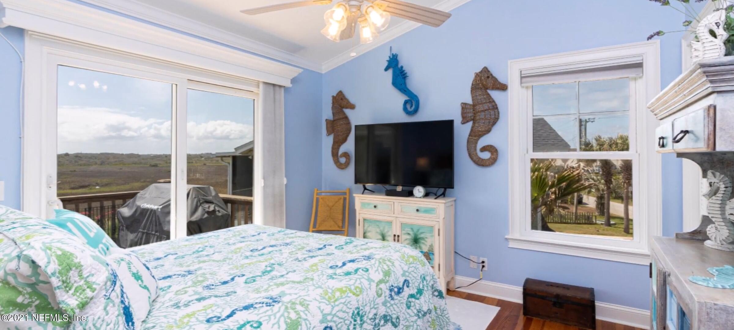 101 Carcaba Road St. Augustine, FL 32084 - Photo 12 of 16 Screenshot_20210324-081700_YouTube