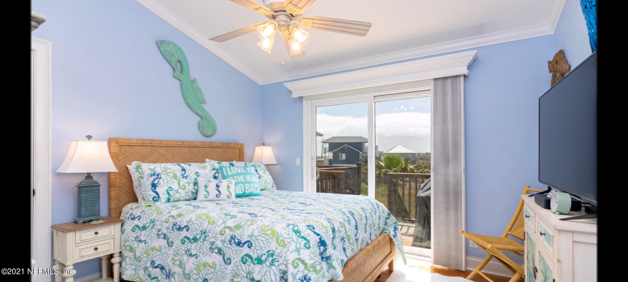 101 Carcaba Road St. Augustine, FL 32084 - Photo 13 of 16 Screenshot_20210324-081705_YouTube