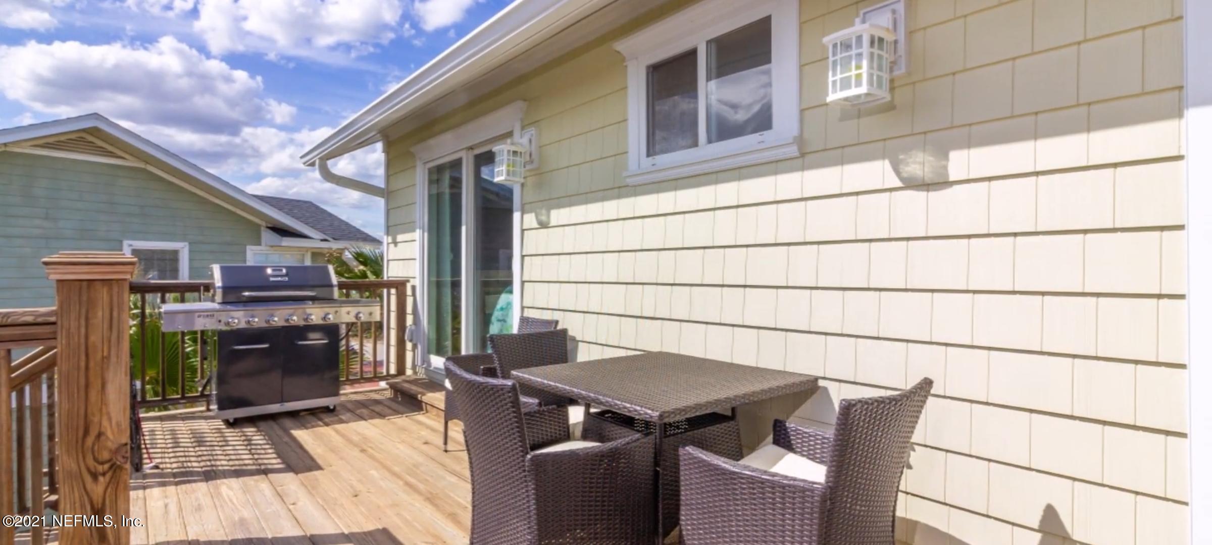 101 Carcaba Road St. Augustine, FL 32084 - Photo 14 of 16 Screenshot_20210324-081822_YouTube