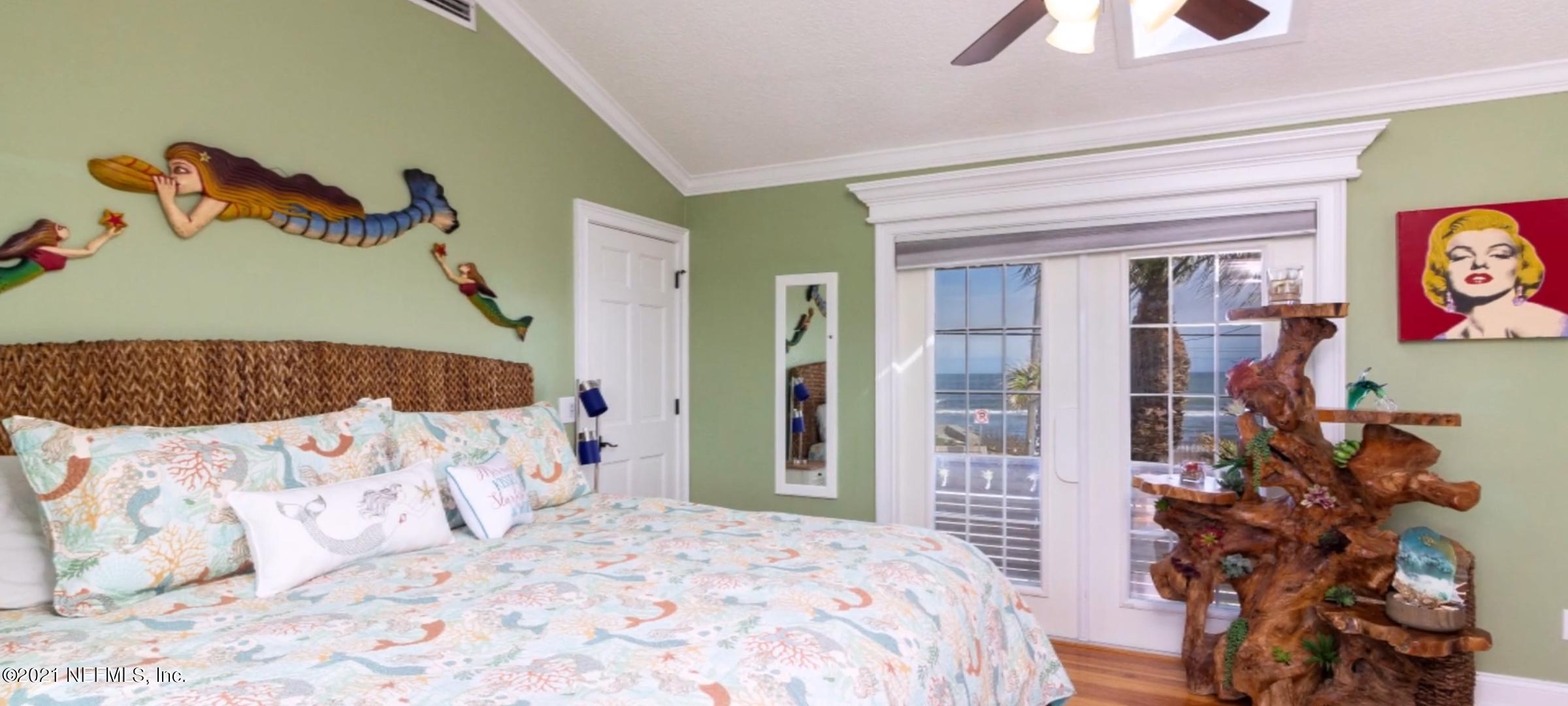 101 Carcaba Road St. Augustine, FL 32084 - Photo 15 of 16 Screenshot_20210324-081649_YouTube