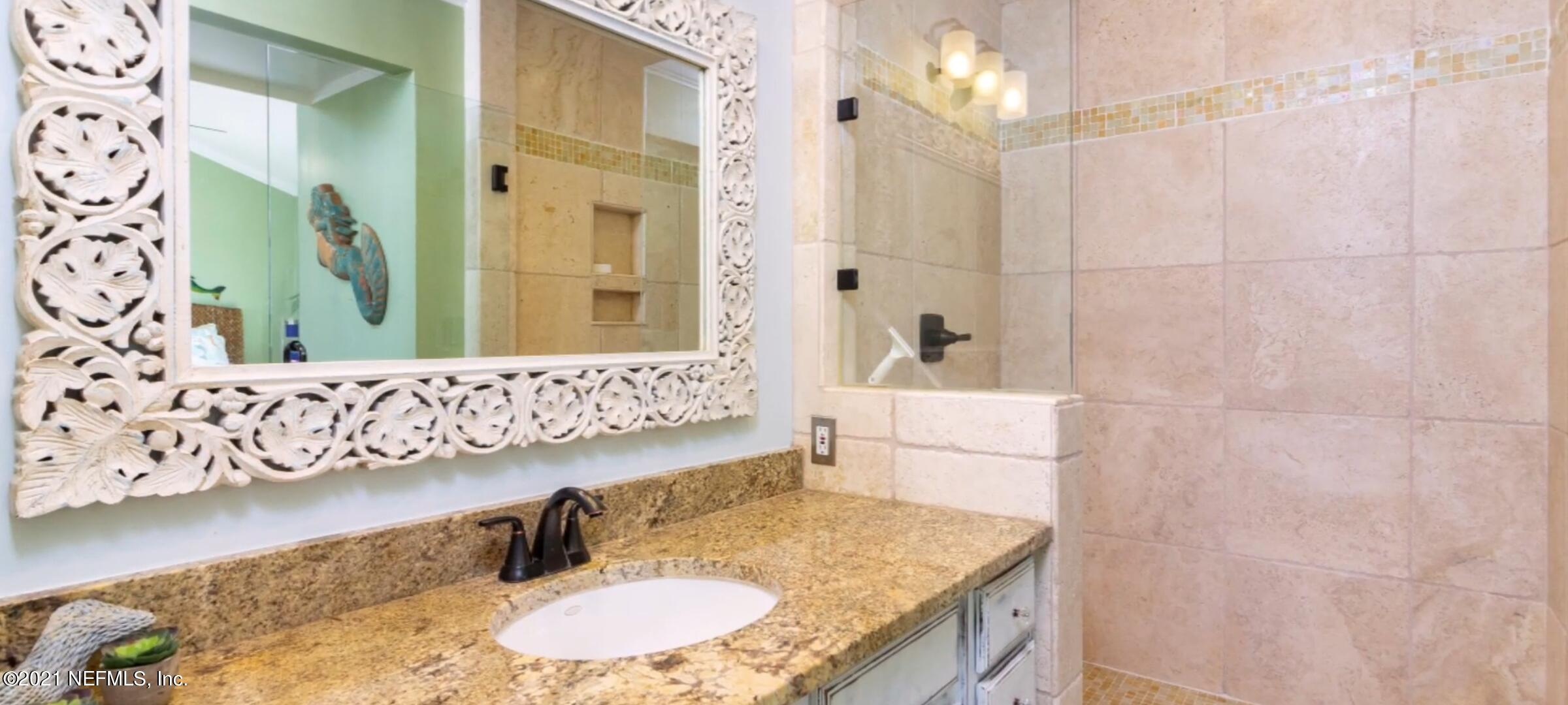 101 Carcaba Road St. Augustine, FL 32084 - Photo 16 of 16 Screenshot_20210324-081654_YouTube