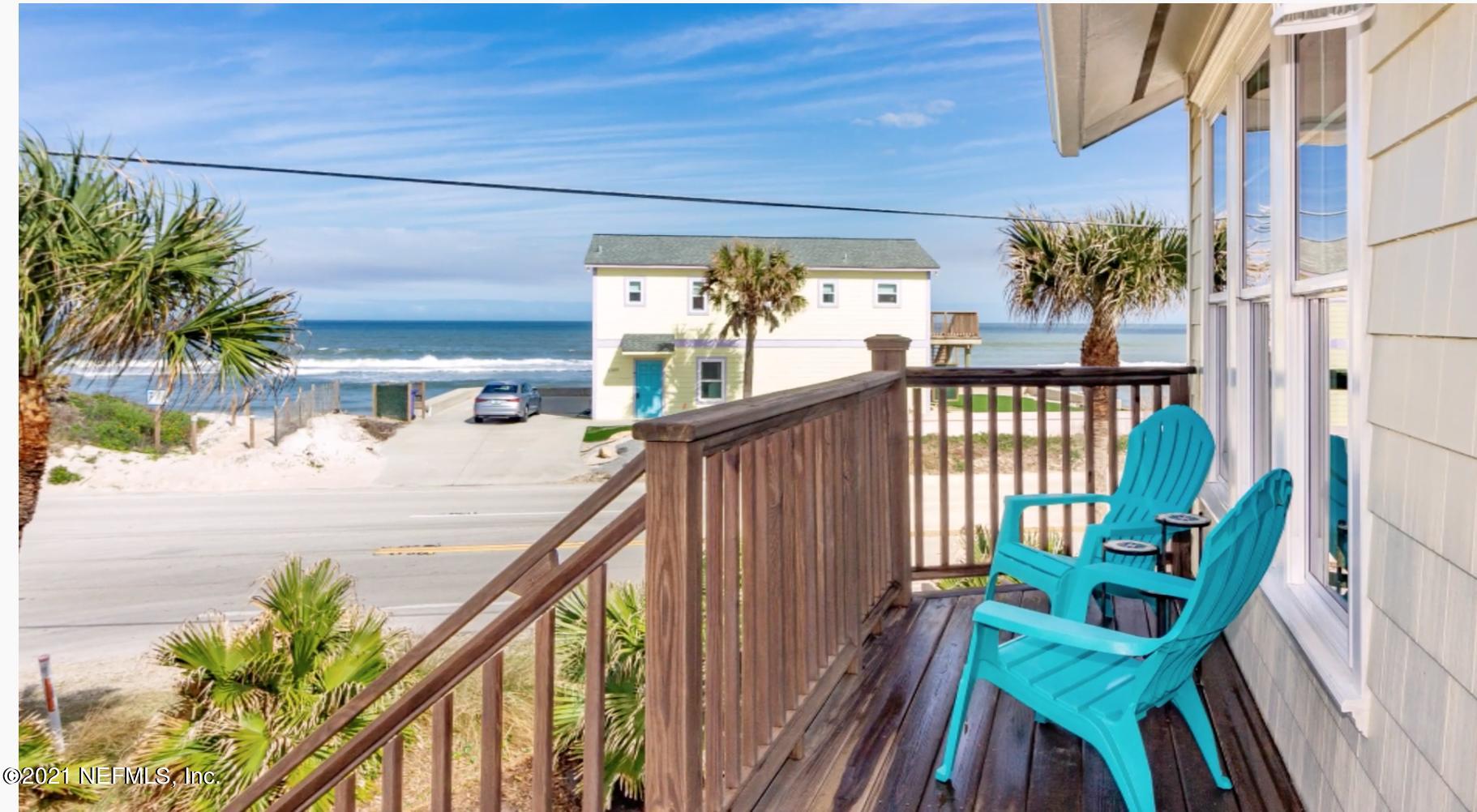 101 Carcaba Road St. Augustine, FL 32084 - Photo 3 of 16 Screen Shot 2021-03-25 at 3.38.25 PM