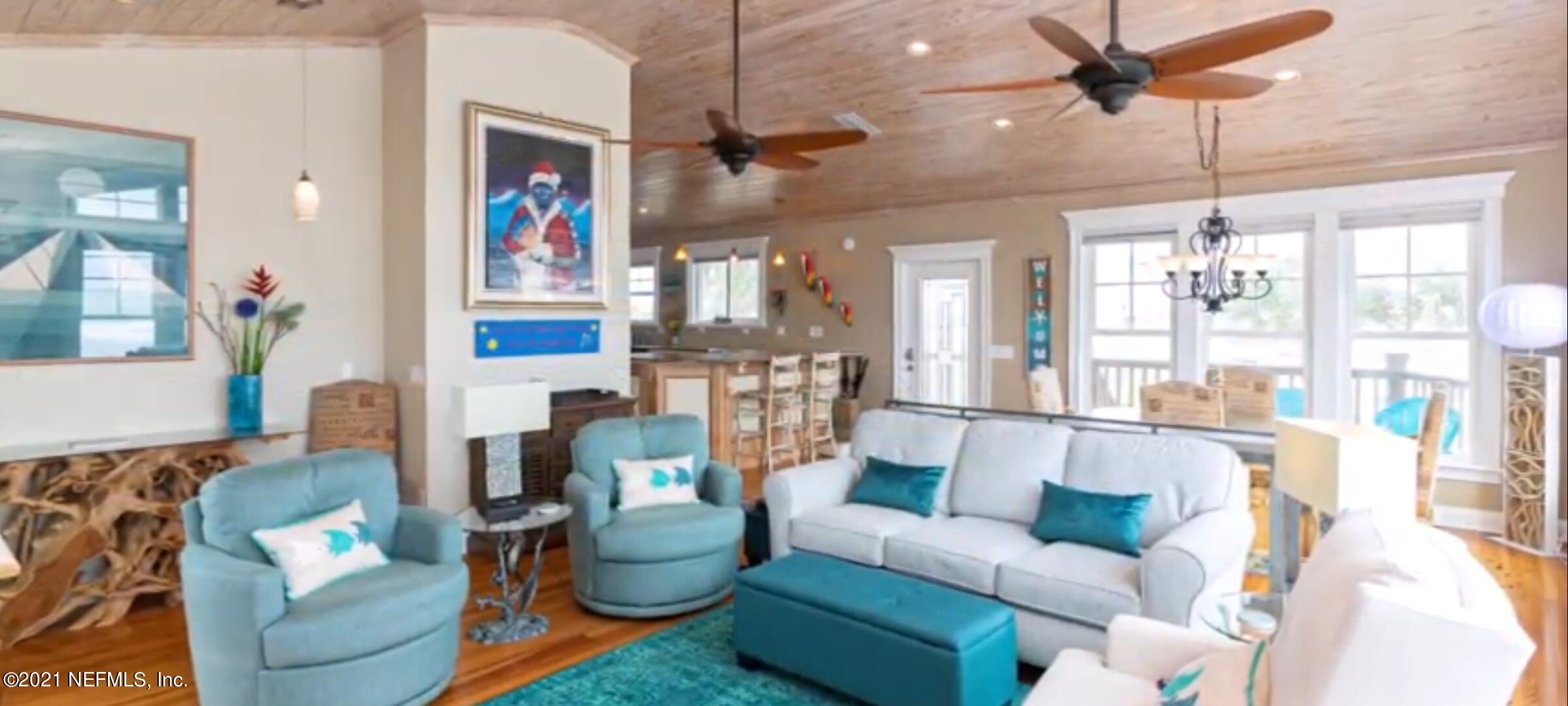 101 Carcaba Road St. Augustine, FL 32084 - Photo 5 of 16 Screenshot_20210324-081558_YouTube