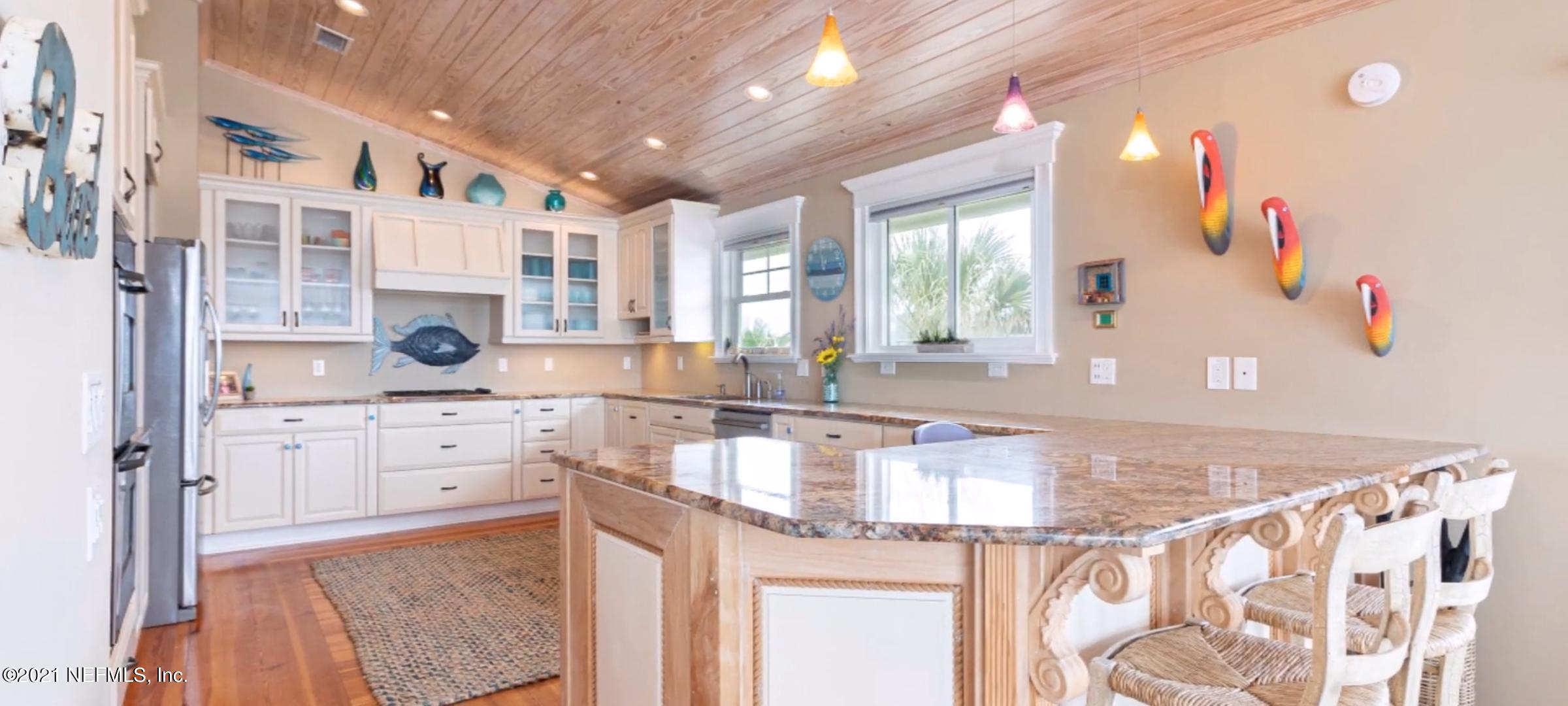 101 Carcaba Road St. Augustine, FL 32084 - Photo 6 of 16 Screenshot_20210324-081622_YouTube