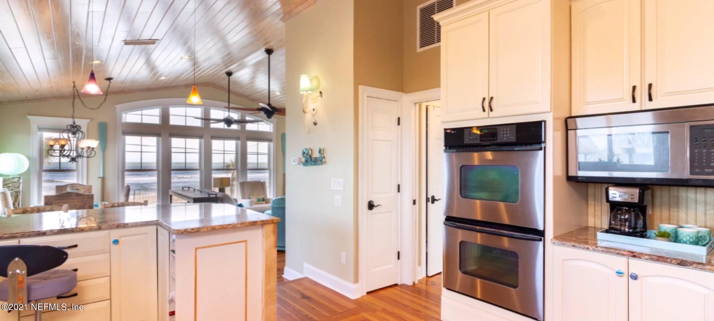 101 Carcaba Road St. Augustine, FL 32084 - Photo 7 of 16 Screenshot_20210324-081632_YouTube