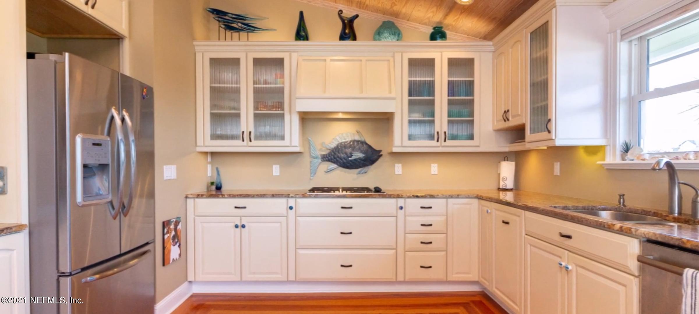 101 Carcaba Road St. Augustine, FL 32084 - Photo 8 of 16 Screenshot_20210324-081627_YouTube