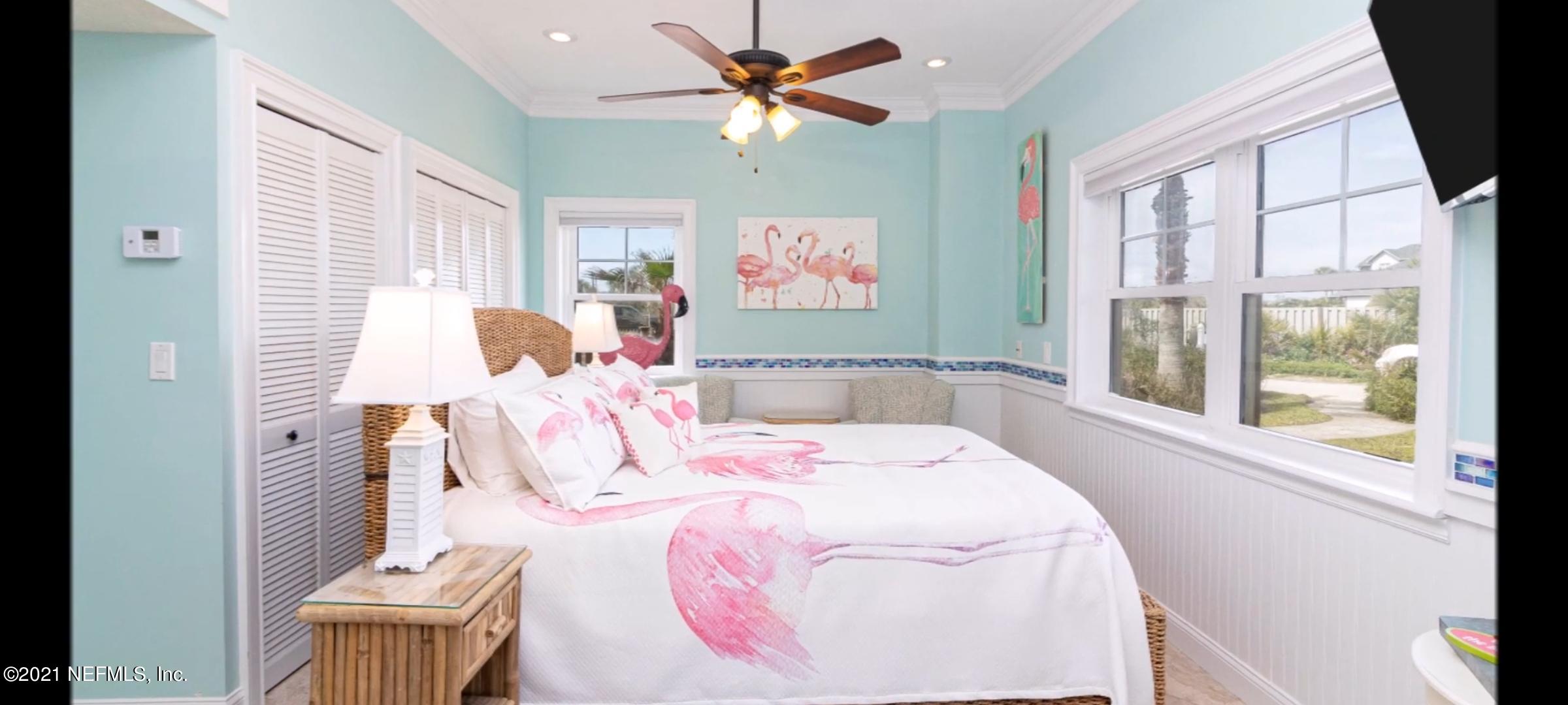 101 Carcaba Road St. Augustine, FL 32084 - Photo 9 of 16 Screenshot_20210324-081728_YouTube