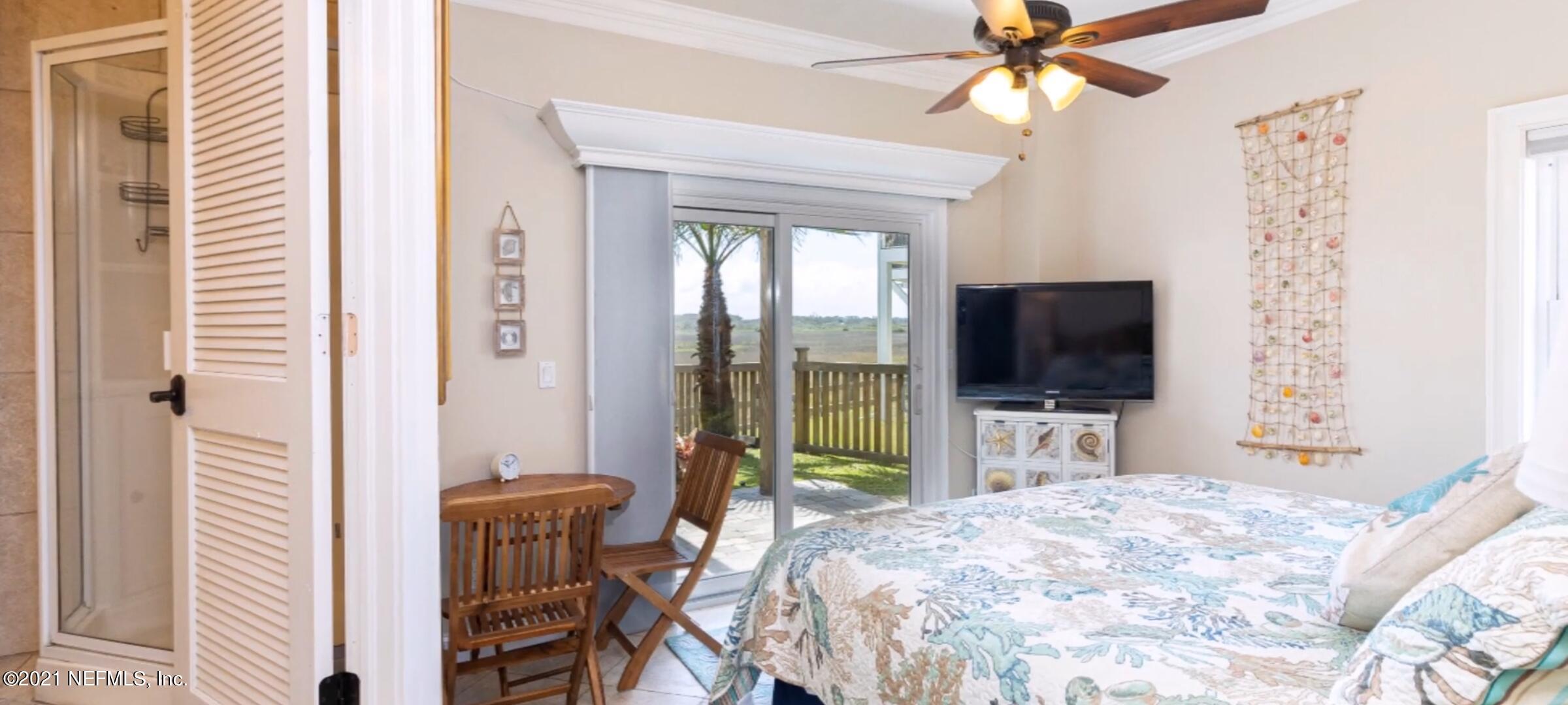 101 Carcaba Road St. Augustine, FL 32084 - Photo 10 of 16 Screenshot_20210324-081743_YouTube