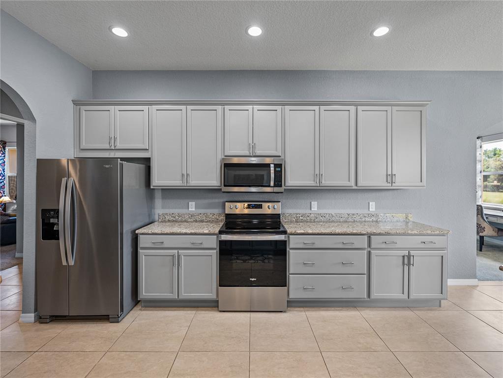 1124 Sawgrass Drive Winter Haven, FL 33859 - Photo 13 of 85