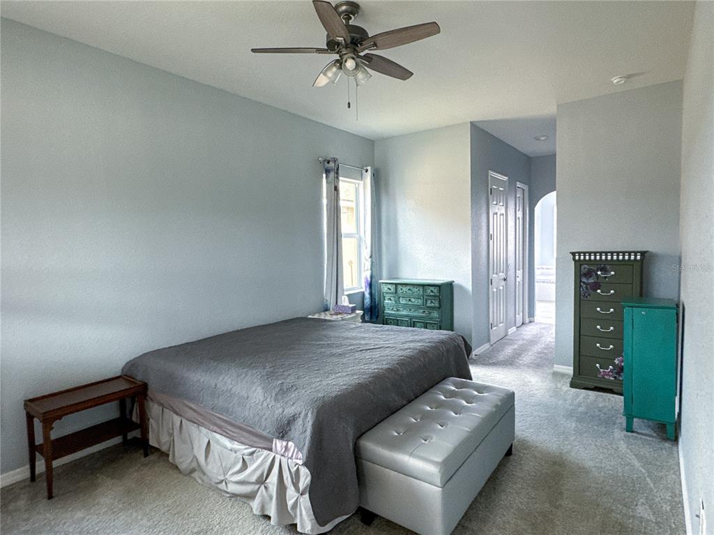 1124 Sawgrass Drive Winter Haven, FL 33859 - Photo 27 of 85