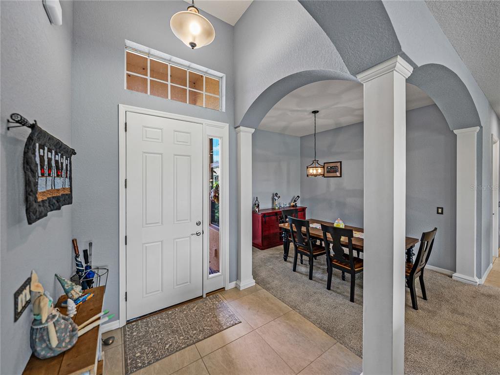 1124 Sawgrass Drive Winter Haven, FL 33859 - Photo 4 of 85