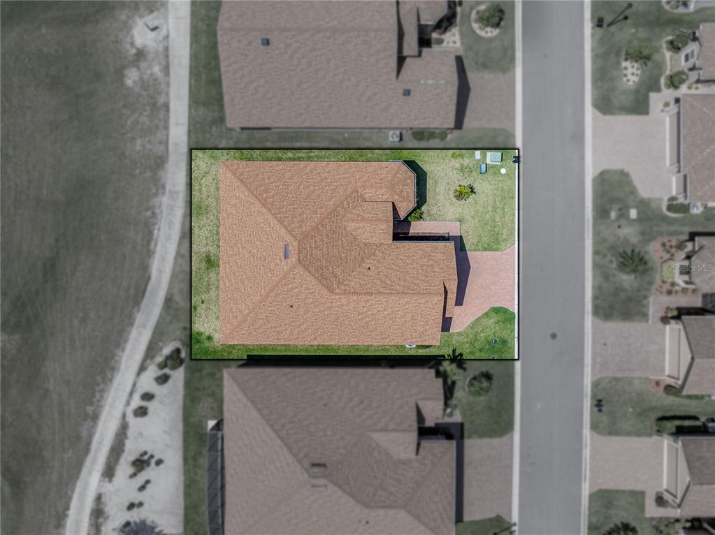 1124 Sawgrass Drive Winter Haven, FL 33859 - Photo 52 of 85