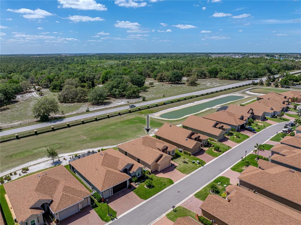 1124 Sawgrass Drive Winter Haven, FL 33859 - Photo 58 of 85