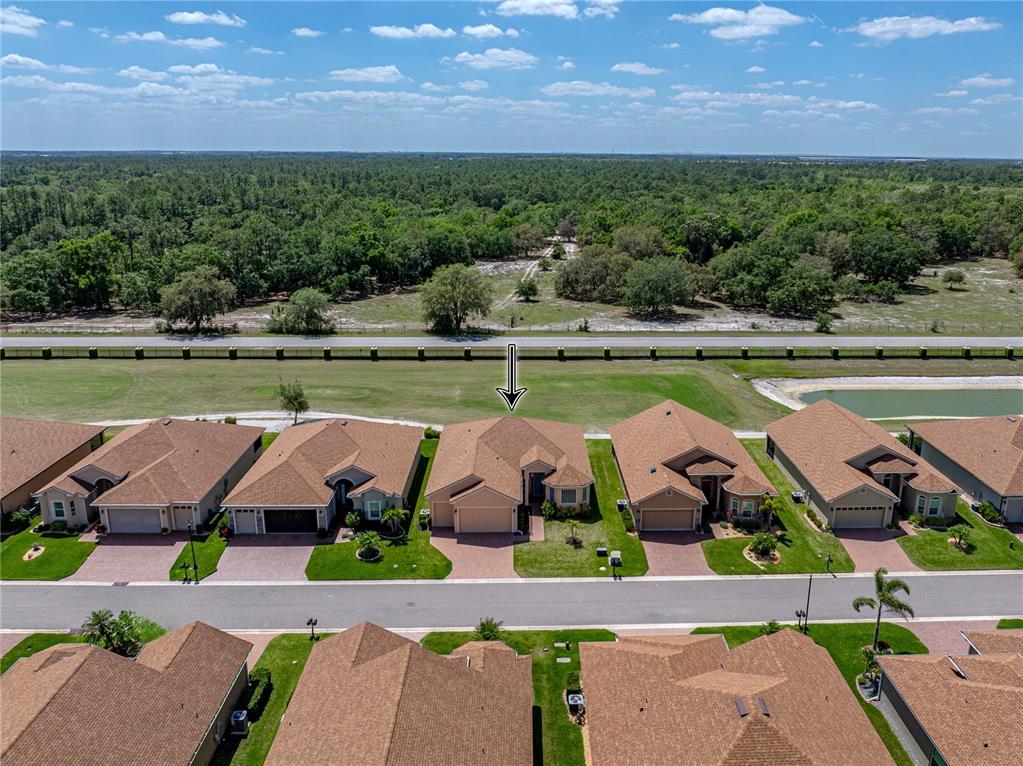 1124 Sawgrass Drive Winter Haven, FL 33859 - Photo 59 of 85