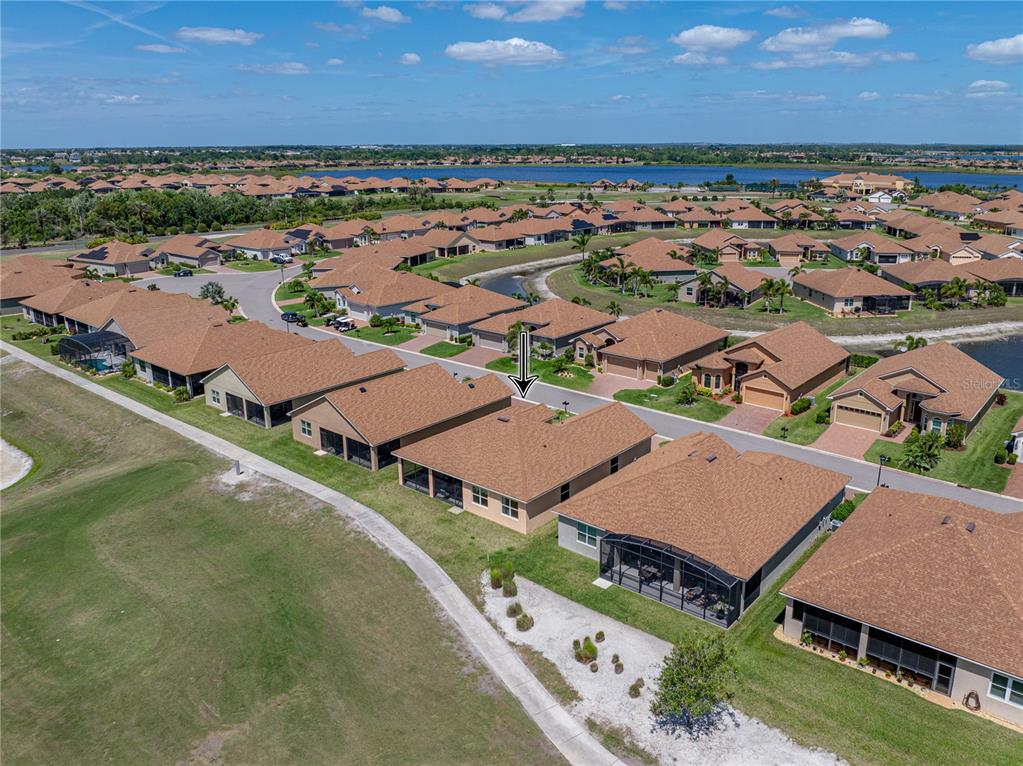 1124 Sawgrass Drive Winter Haven, FL 33859 - Photo 64 of 85