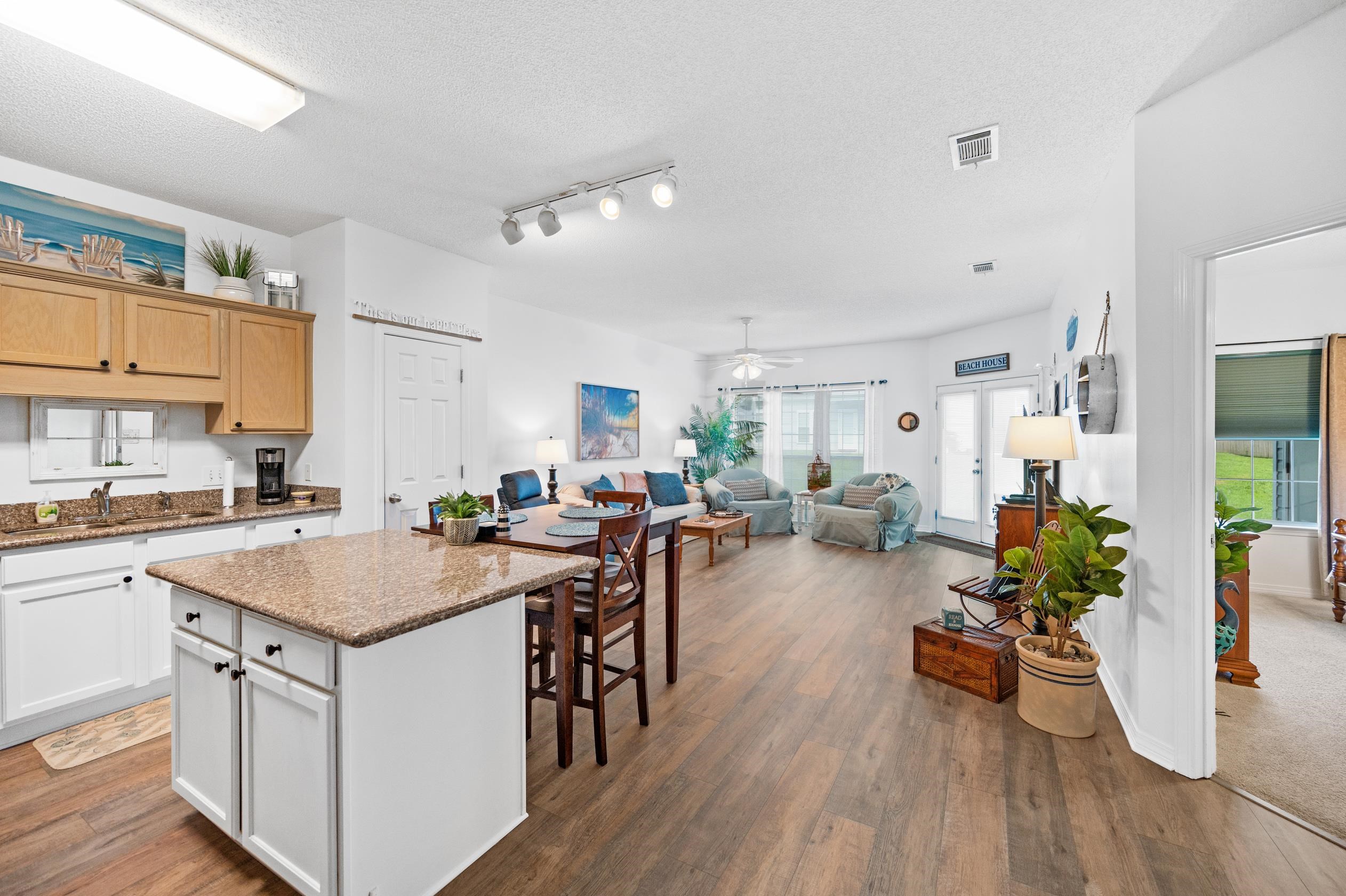 2651 South Juniper Street, Unit 1005 Foley, AL 36535 - Photo 3 of 33