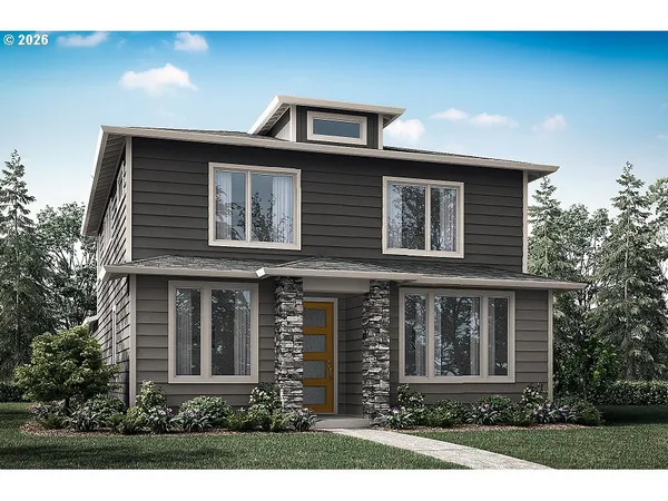 $525,502 | 712 Magnolia Avenue, Woodburn, OR 97071