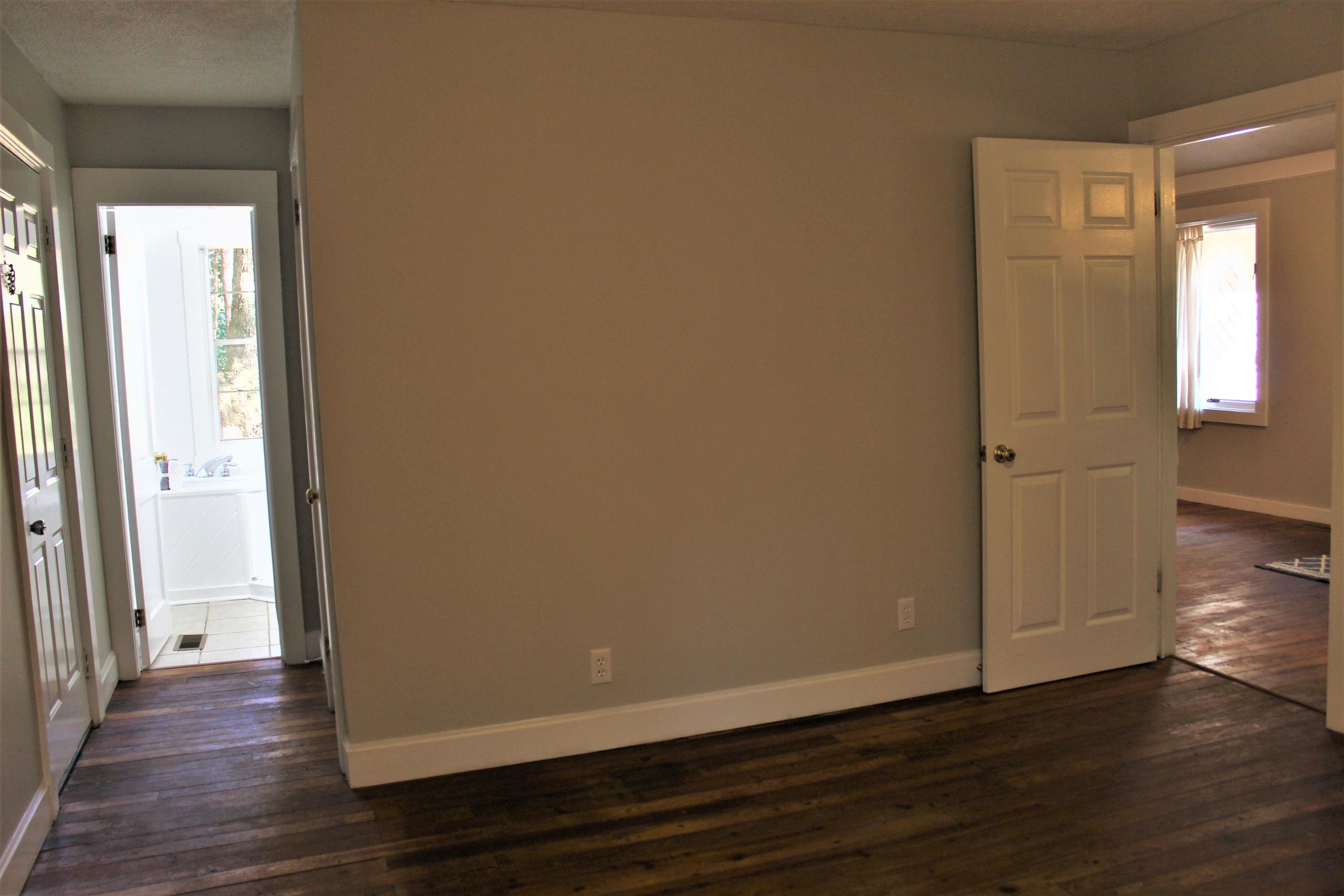 107 Karima Circle Rincon, GA 31326 - Photo 8 of 29 IMG_0439