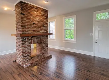$2,249,000 | 3206 St Charles Avenue, New Orleans, LA 70115
