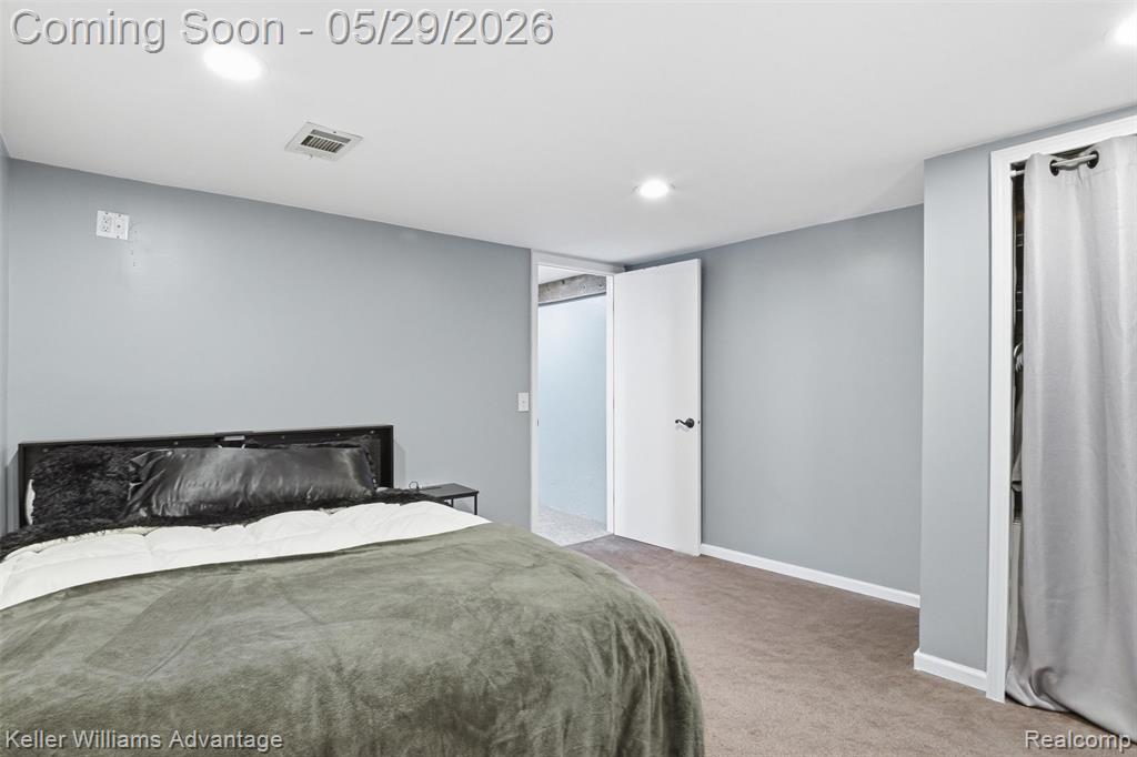 42505 Saltz Road Canton, MI 48187 - Photo 27 of 52