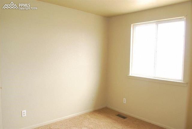4666 Butte Road, Unit A Florence, CO 81226 - Photo 15 of 22 Gallery Image 15
